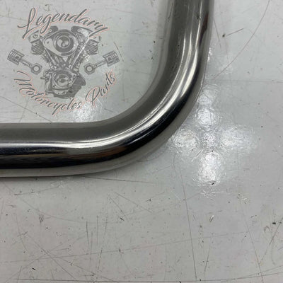 Krmilo OEM 55920-83B