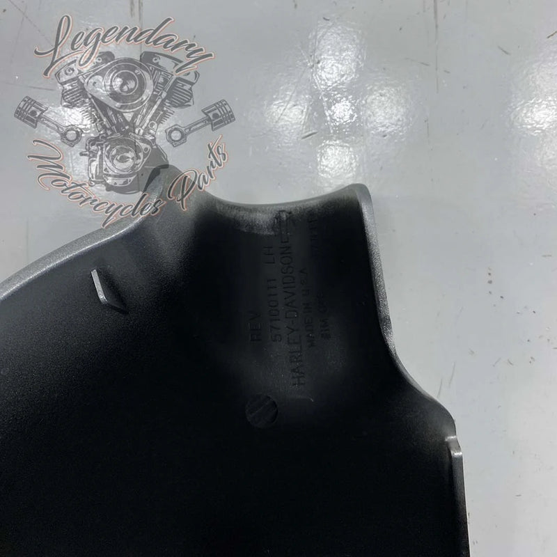 Linker unterer Verkleidungsklappen OEM 57100111