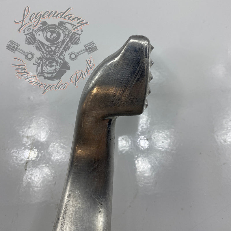 Pédale de frein OEM 50600021