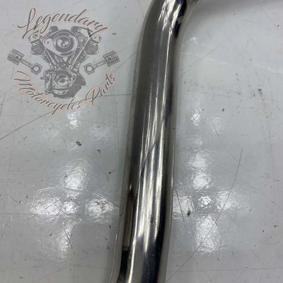 Krmilo OEM 55920-83B