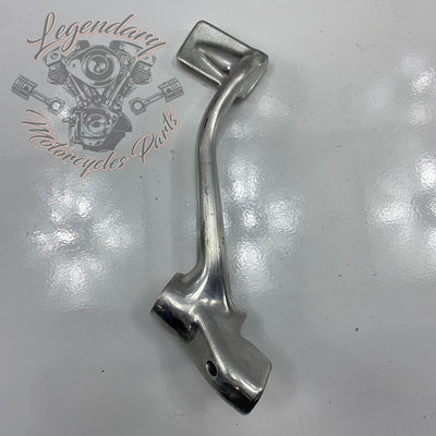 Pédale de frein OEM 50600021