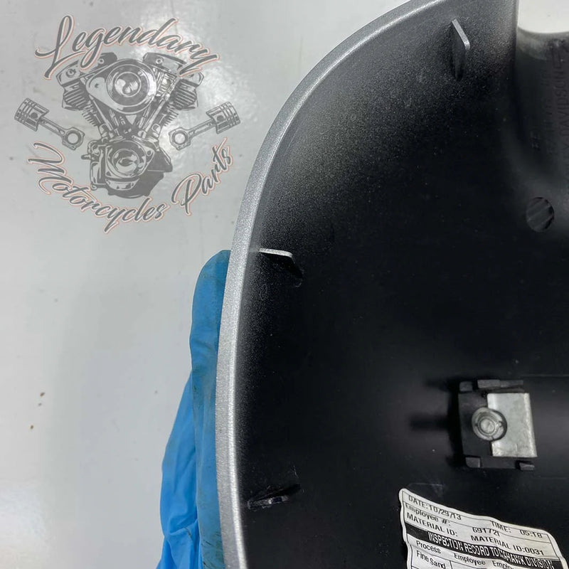 Linker unterer Verkleidungsklappen OEM 57100111