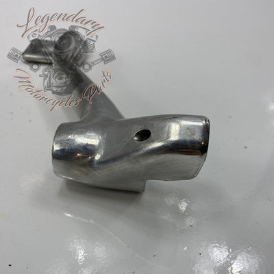 Pédale de frein OEM 50600021