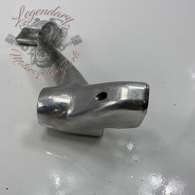 Pédale de frein OEM 50600021