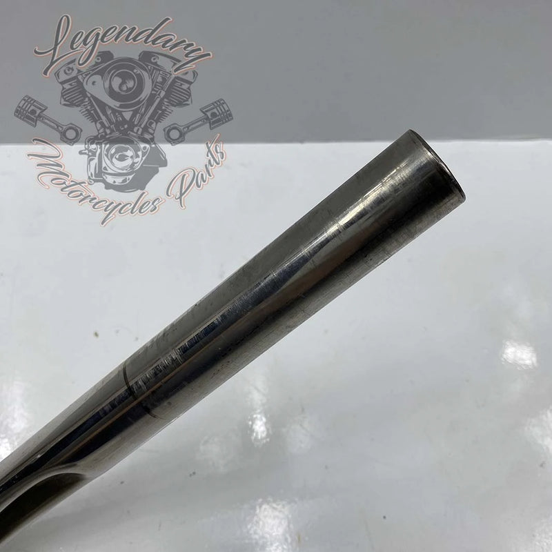 Krmilo OEM 55920-83B