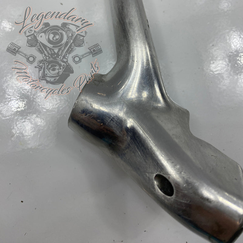 Pédale de frein OEM 50600021