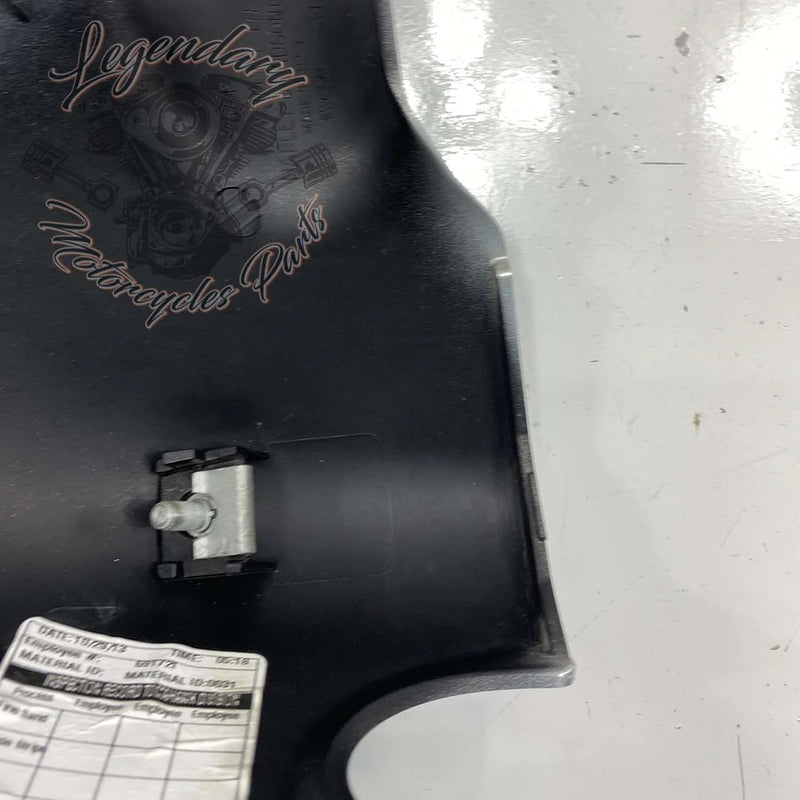 Linker unterer Verkleidungsklappen OEM 57100111