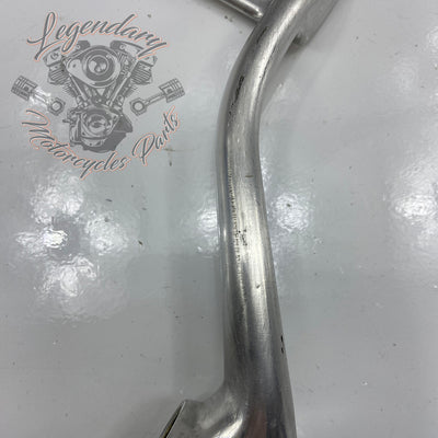 Pédale de frein OEM 50600021