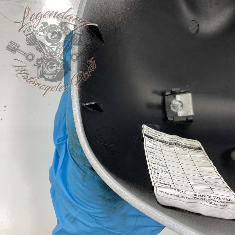 Linker unterer Verkleidungsklappen OEM 57100111