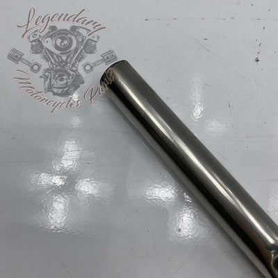 Krmilo OEM 55920-83B