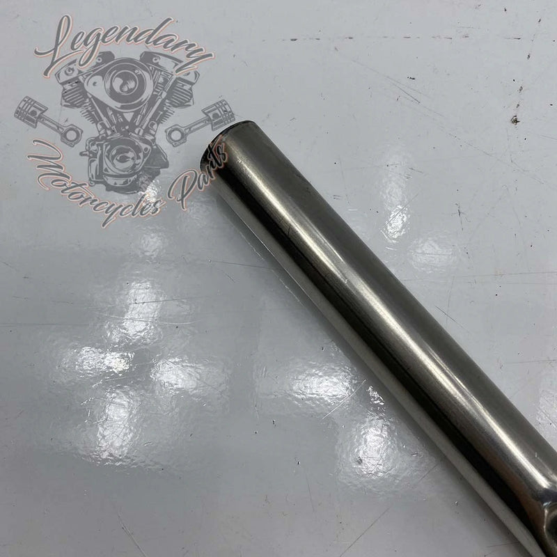 Krmilo OEM 55920-83B