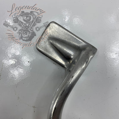 Pédale de frein OEM 50600021