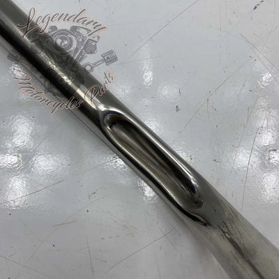 Krmilo OEM 55920-83B
