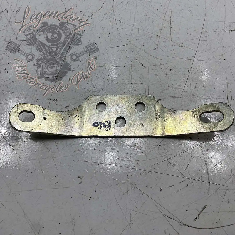 Upper engine support OEM 16242-90