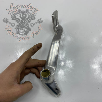 Pédale de frein OEM 50600021