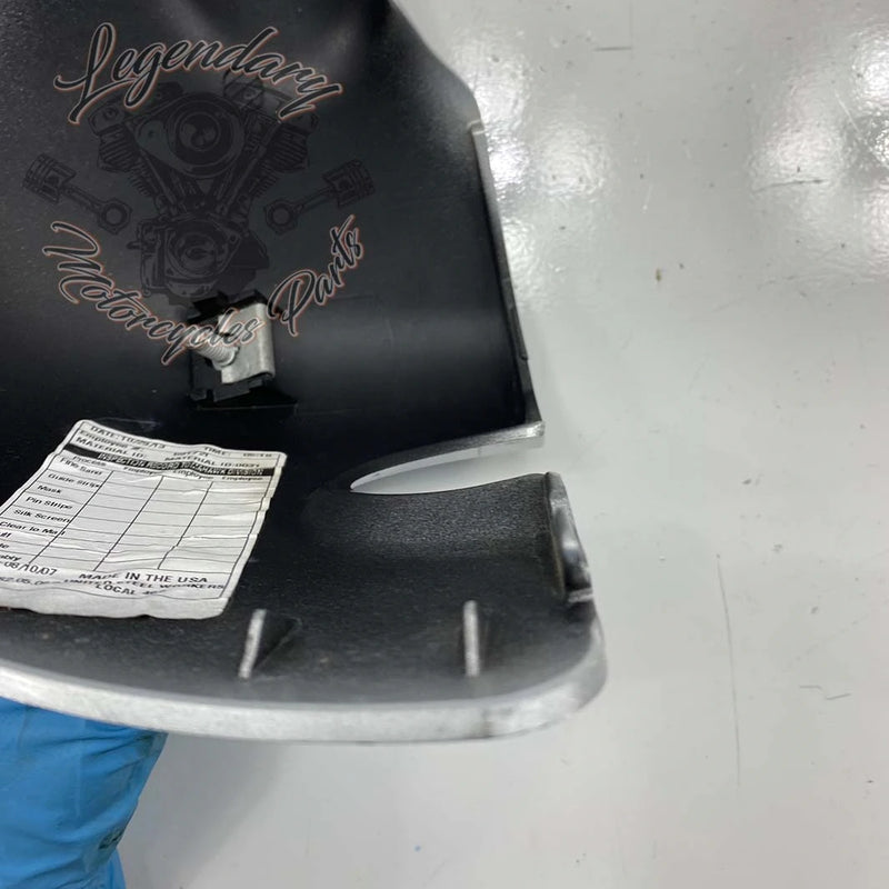 Linker unterer Verkleidungsklappen OEM 57100111