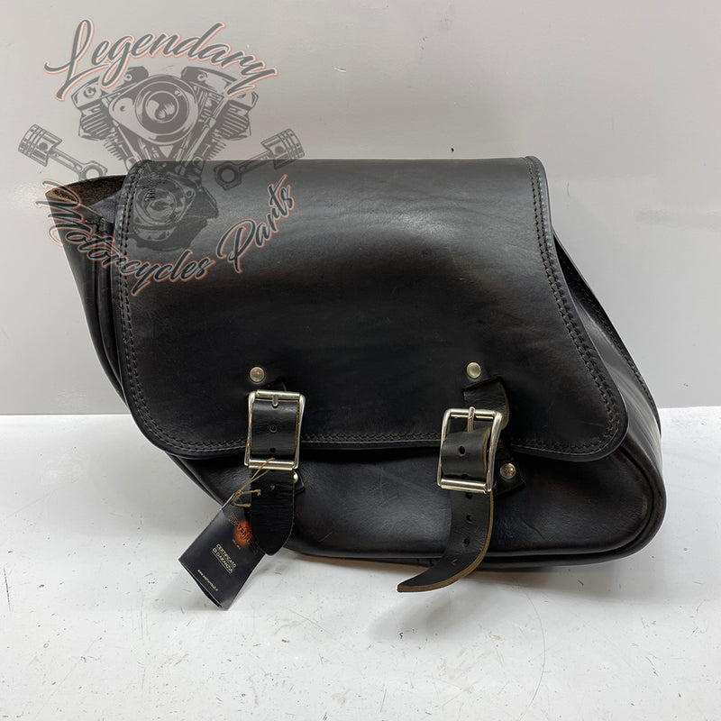Bolsa lateral