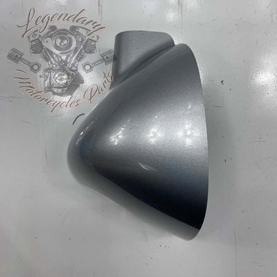 Linker unterer Verkleidungsklappen OEM 57100111