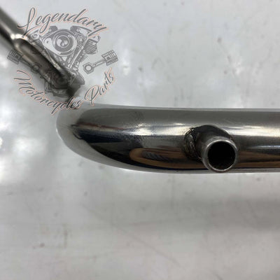 Krmilo OEM 55920-83B