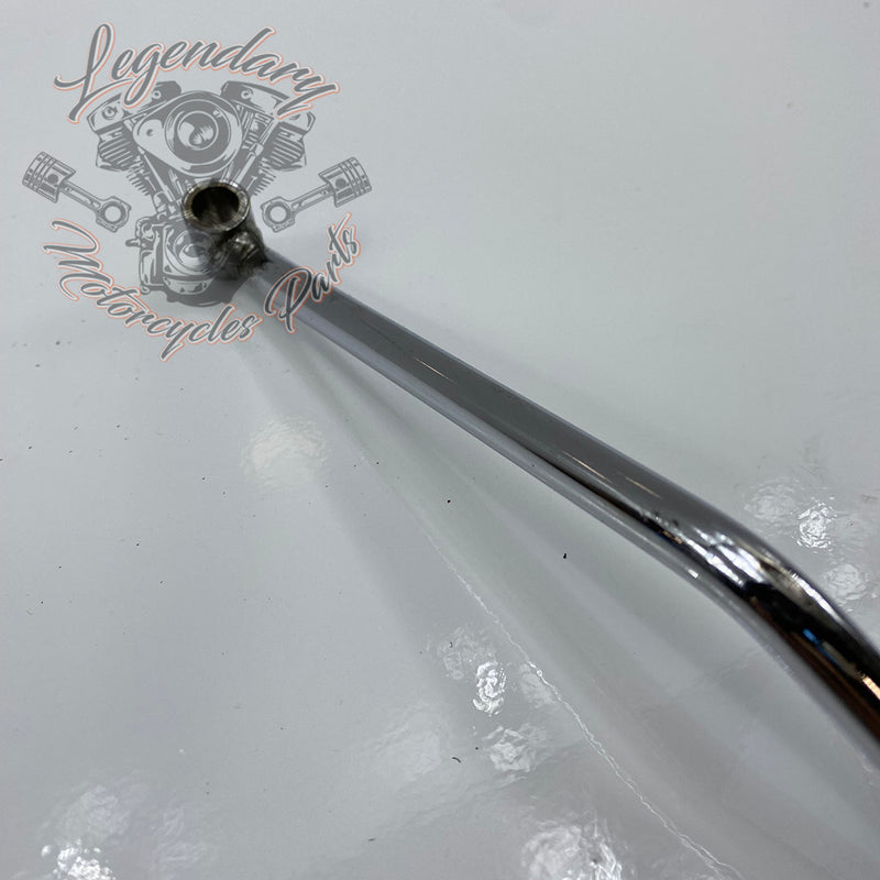 Satteltaschen-Befestigungskit OEM 90589-91D