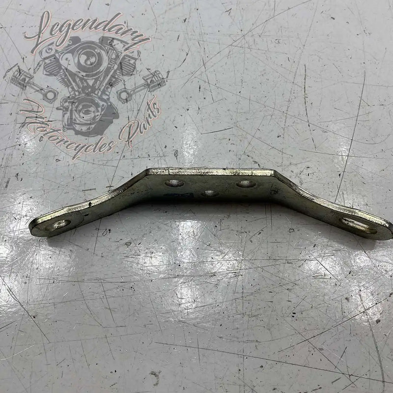 Upper engine support OEM 16242-90