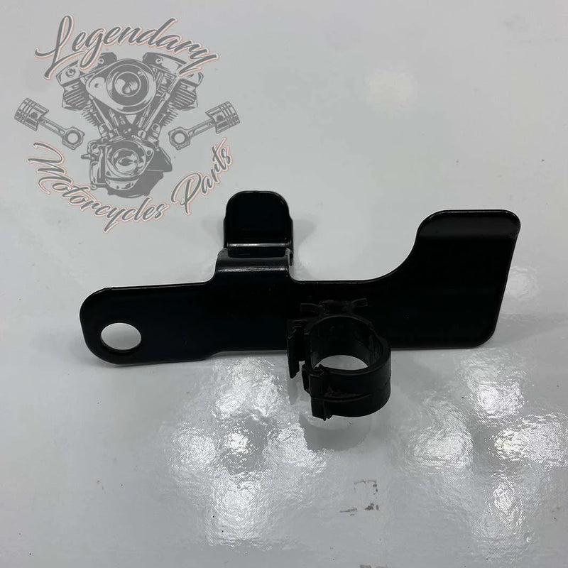 Rear brake hose bracket OEM 72463-00A