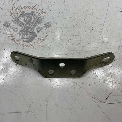 Upper engine support OEM 16242-90