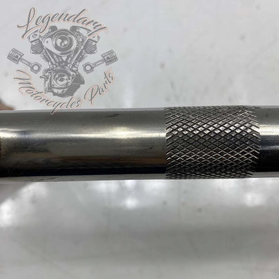 Krmilo OEM 55920-83B