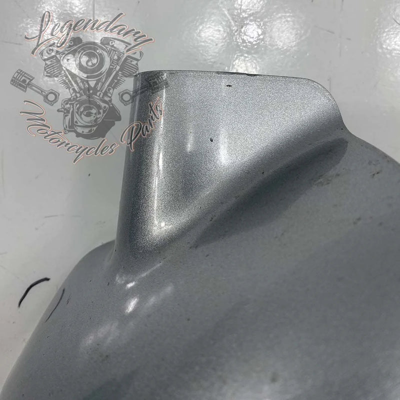 Linker unterer Verkleidungsklappen OEM 57100111