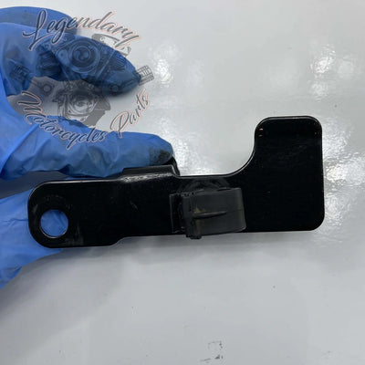 Rear brake hose bracket OEM 72463-00A