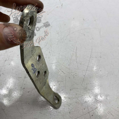 Upper engine support OEM 16242-90