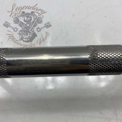 Krmilo OEM 55920-83B