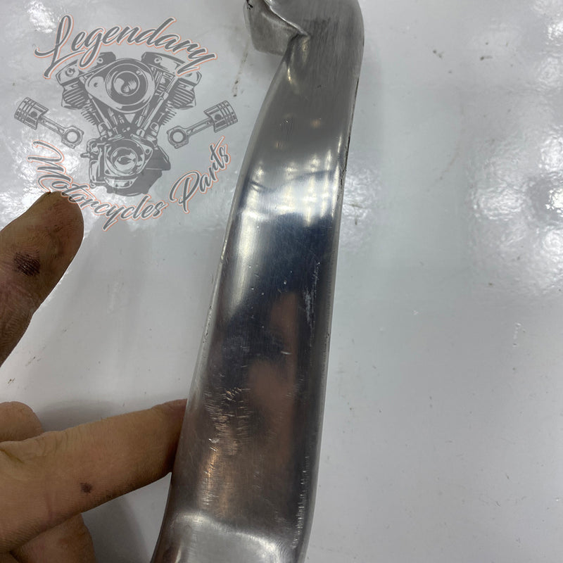 Pédale de frein OEM 50600021