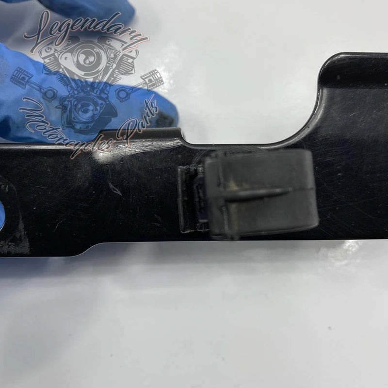 Rear brake hose bracket OEM 72463-00A