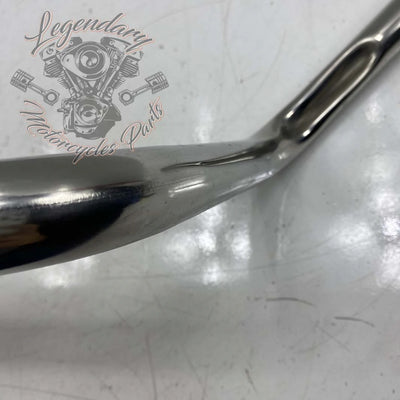 Krmilo OEM 55920-83B