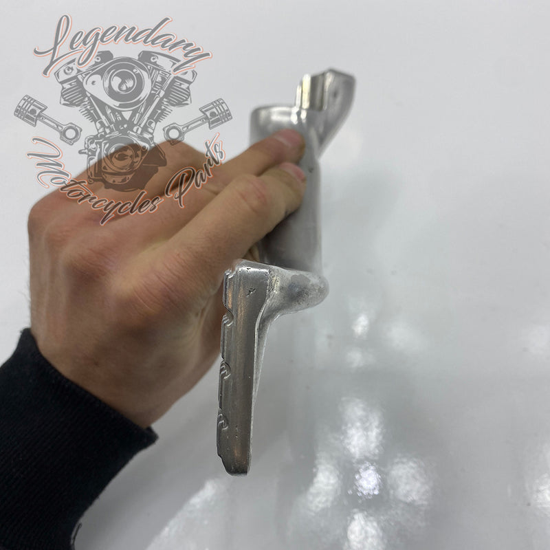 Pédale de frein OEM 50600021