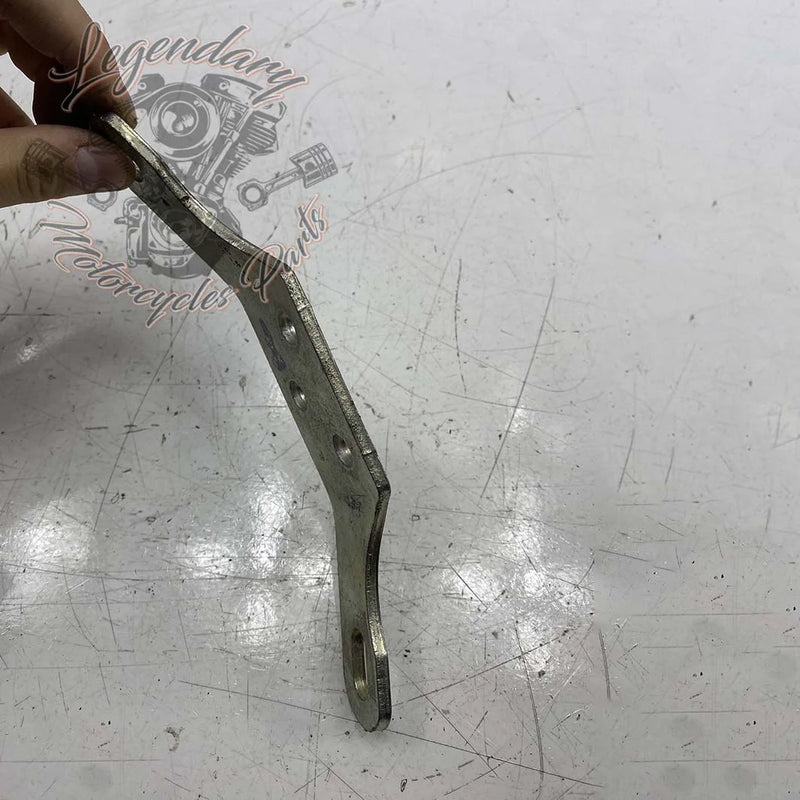 Upper engine support OEM 16242-90