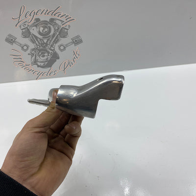 Pédale de frein OEM 50600021