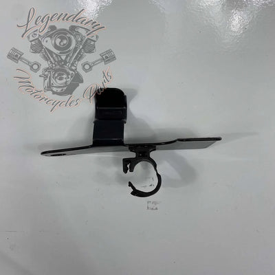 Rear brake hose bracket OEM 72463-00A