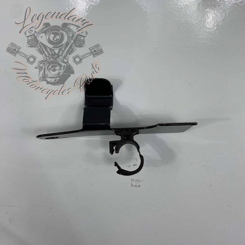 Rear brake hose bracket OEM 72463-00A