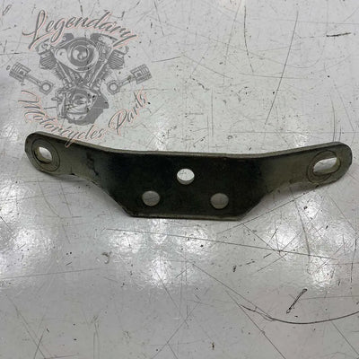 Upper engine support OEM 16242-90