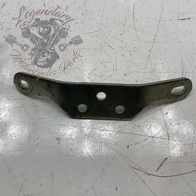 Upper engine support OEM 16242-90