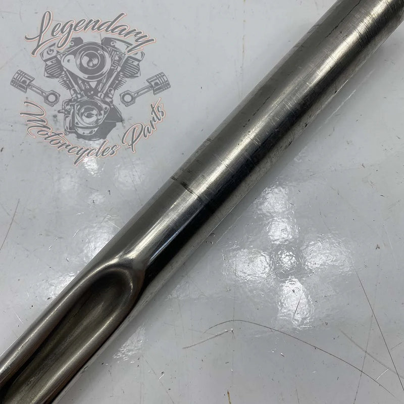 Krmilo OEM 55920-83B