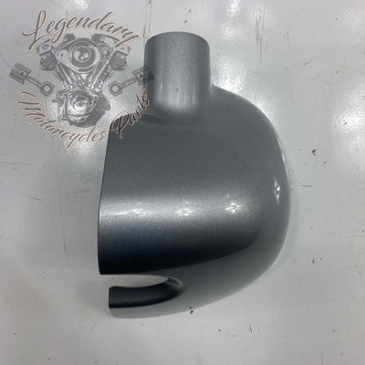 Linker unterer Verkleidungsklappen OEM 57100111