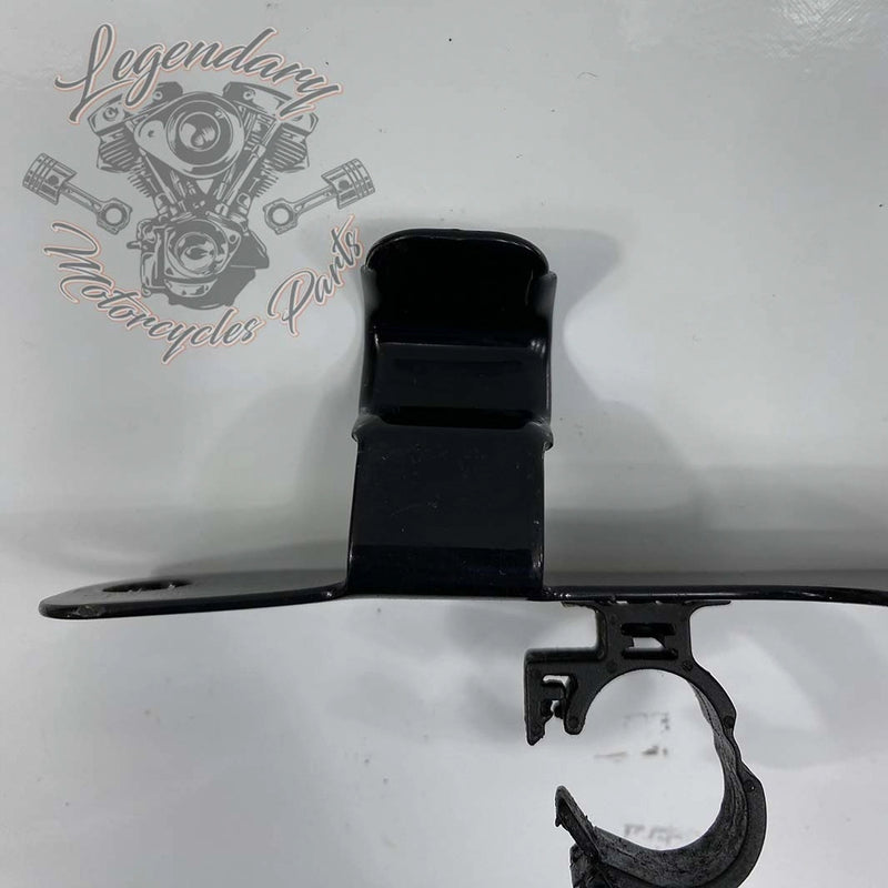 Rear brake hose bracket OEM 72463-00A