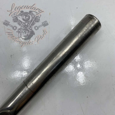 Krmilo OEM 55920-83B
