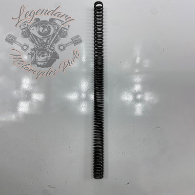 Molla forcella OEM 45500301