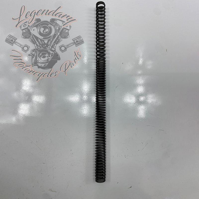 Molla forcella OEM 45500301