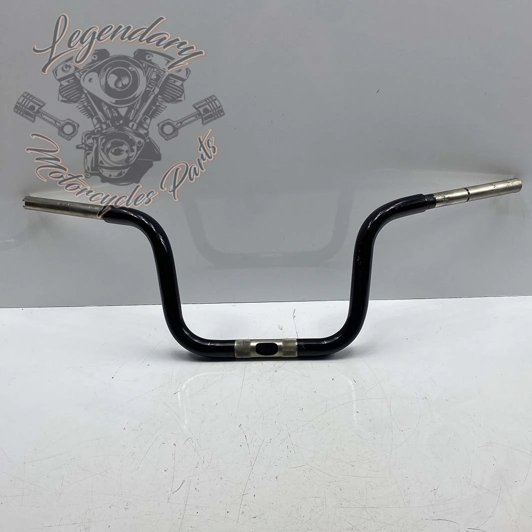 OEM Handlebar 55800734 – Legendary Parts