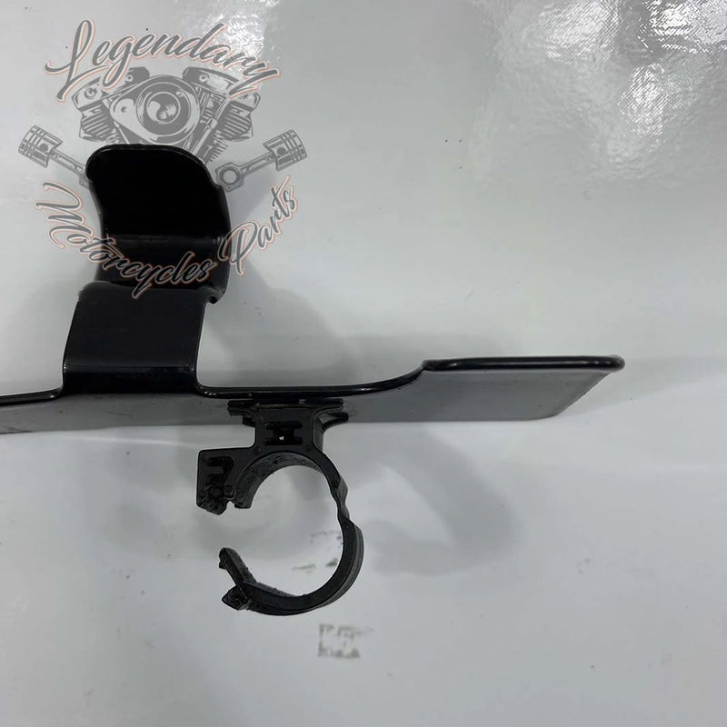 Rear brake hose bracket OEM 72463-00A